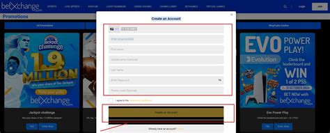 betxchange app|betxchange register.